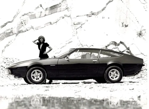 03 opel 513800 1973 bitter cd