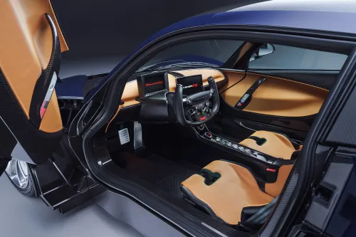 2021 hennessey venom f5 02