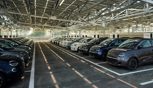 FCA what's behind s2 ep4