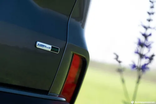 ford kuga diesel ecoblue