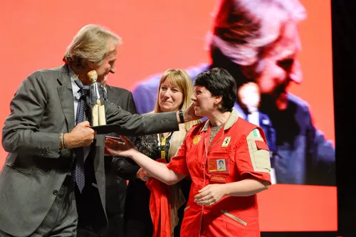 luca cordero di montezemolo