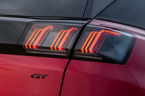 peugeot 3008 2021 04