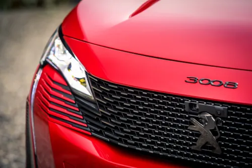 peugeot 3008 2021 31