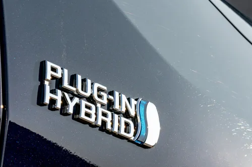 suzuki across plug-in