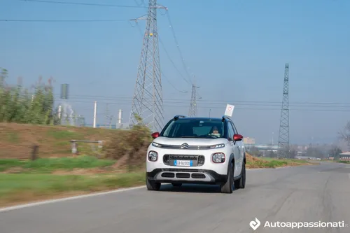 citroen c3 aircross c series 2021 dinamica 1