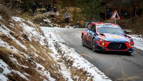 hyundai motorsport preview monte carlo round 1 02