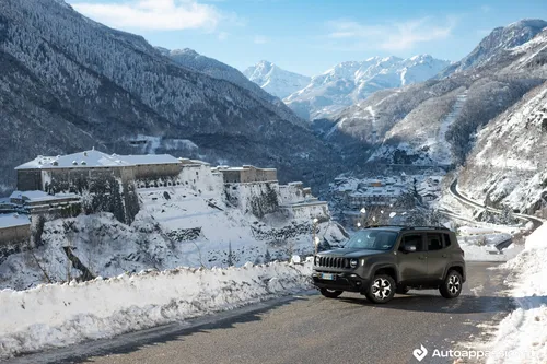 jeep renegade 4xe11