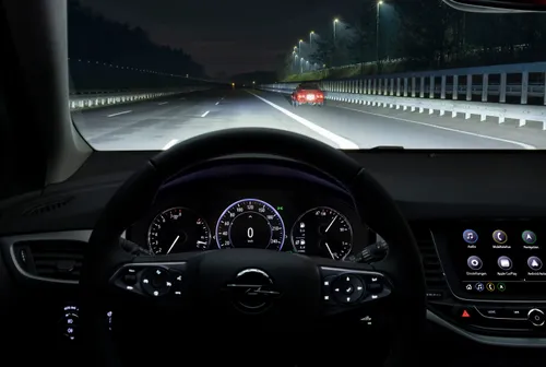 13 opel astra cockpit 511383 0