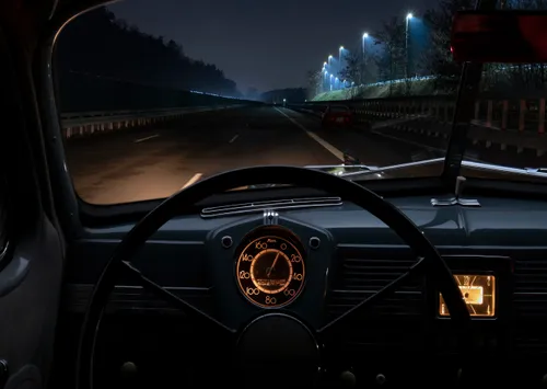 15 opel kapitaen cockpit 506015 0