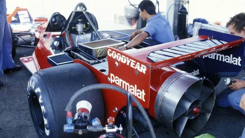 brabham bt46b ventola