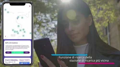 charge my car free2move
