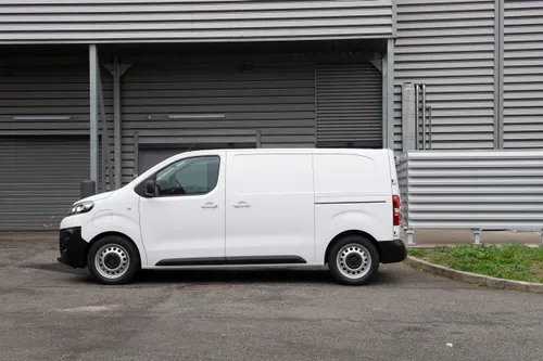 citroen e jumpy 2021 17