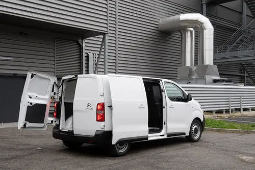 citroen e jumpy 2021 19