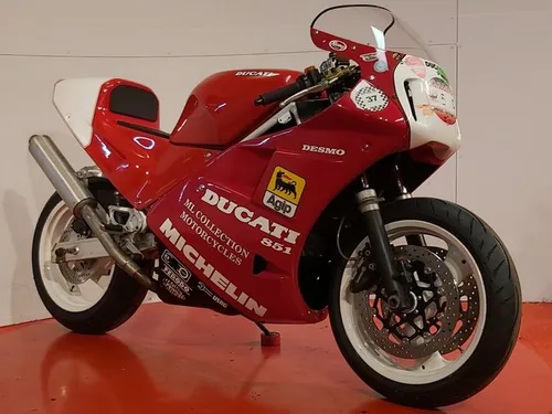 ducati 851 superbike 3