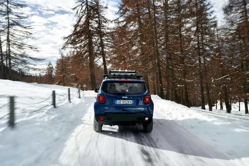 jeep renegade 4xe limited 2
