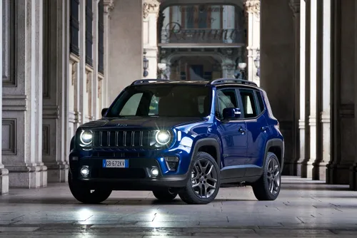 jeep renegade 4xe s 7