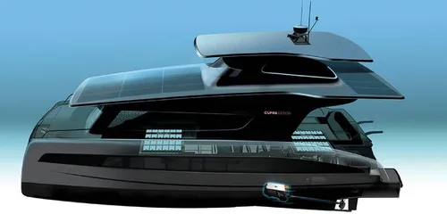 mobelettricaondedesktop