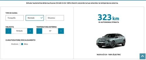 SIMULATORE DI AUTONOMIA (2)