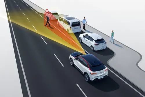 2972138 0n92aasa5i whr