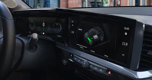 2972225 1q3sri4aoj whr