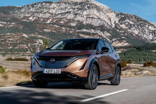 ariya 2021 dynamics 54 jpg