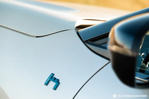 Citroen C5 Aircross Hybrid_logo