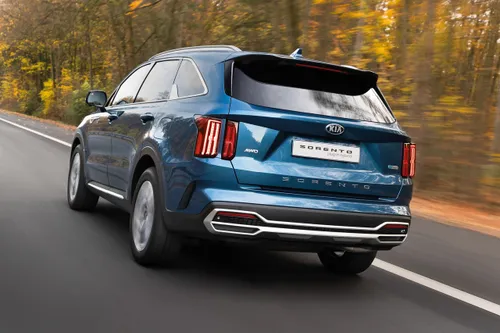 kia sorento phev 011