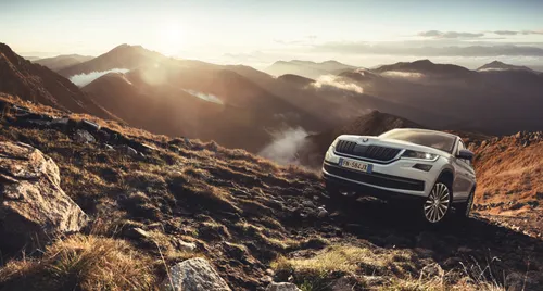 kodiaq 2016 eng bs offroad front a