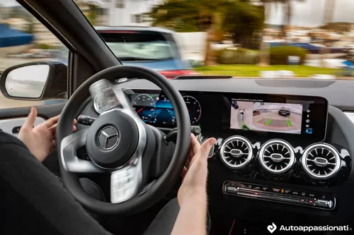 mercedes classe b 250e 03