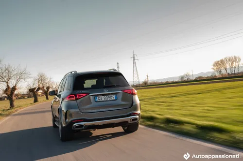 mercedes gle 350de 05