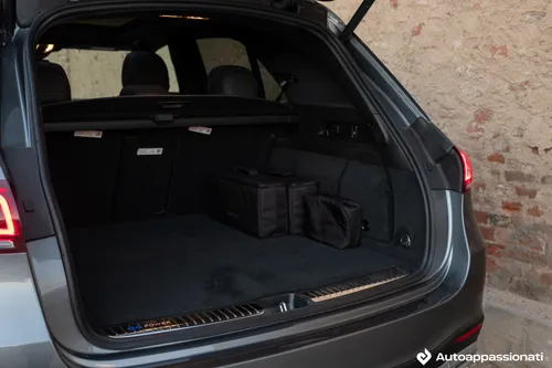 mercedes gle 350de 07