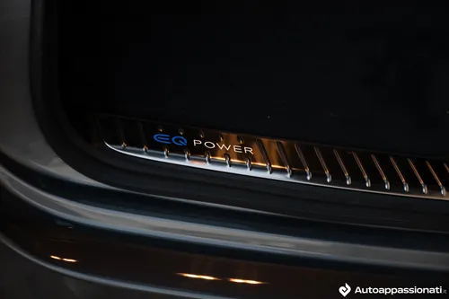 mercedes gle 350de 08