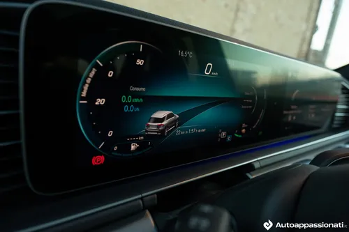 mercedes gle 350de 12