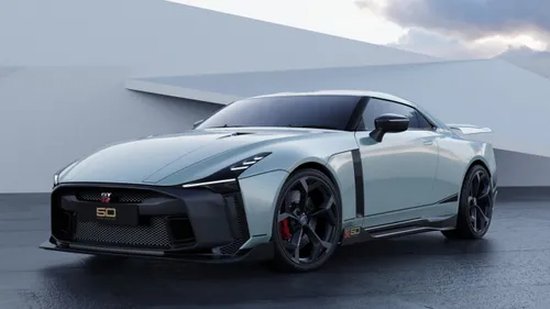 nissan gt r r35 arrivo final edition 710 cv 2022 v6 467761 1280x720 2
