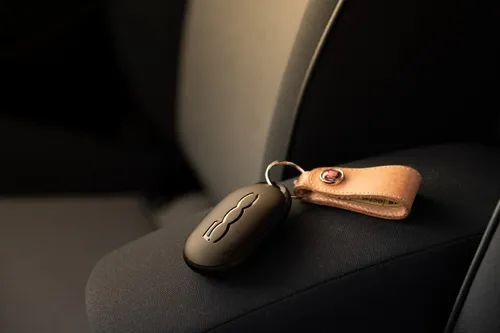 prezzi 500 elettrica