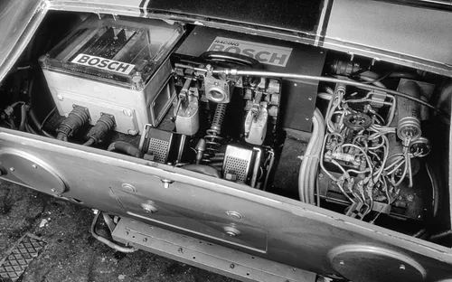 04 opel elektro gt 515376