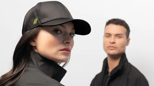 1 peugeot lifepse garments