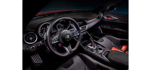 12e6ceda4357c2e148ca0ab1f5a51faa29c1d9b5