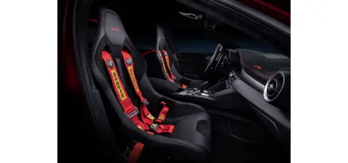 624ca460e7ae53612efab79873dbbf24b08a3044