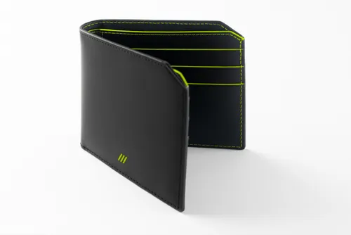 8 peugeot lifepse wallet hd