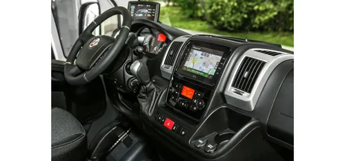 820e831d9e816bc942cb3fe0f8164fc61059b7f3