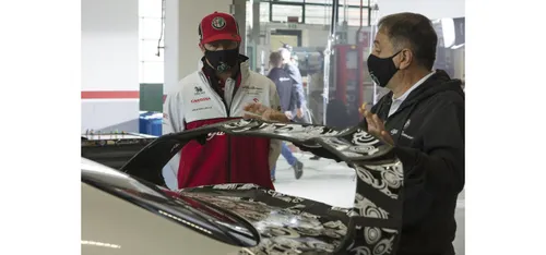 841c625c344b05eaa5b0875bc3993699bb76f87a