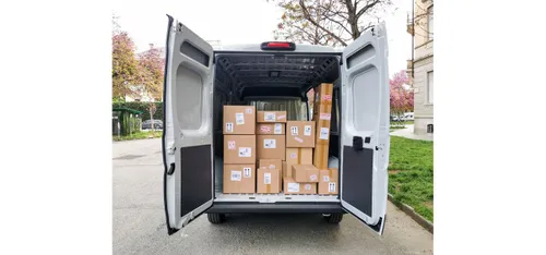 b1d6b22bb1474b4cf4ed77cf91b57abb99aea9a2