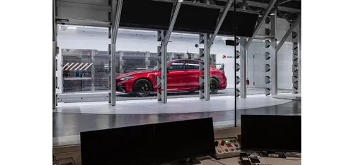 cbb84a78bc00bd423fcaa70251ebb3b8929b1570