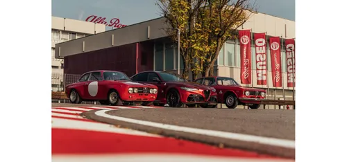 e54e9dc51caca11792fc750084915ee04c87643e