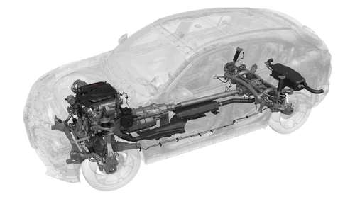 ghost view alfa romeo stelvio