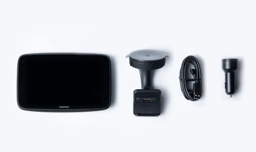 go discover lifestyle inthebox 20q4