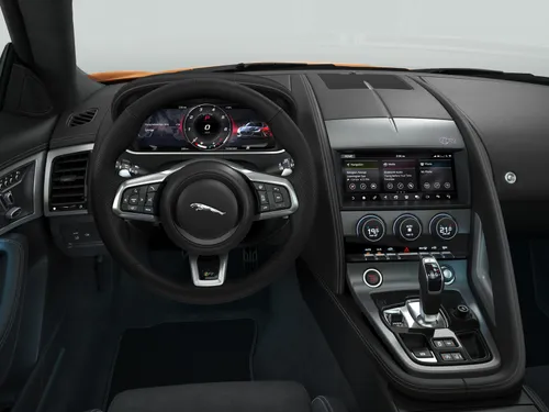 jag f type 22my r coupe interior 120421 002