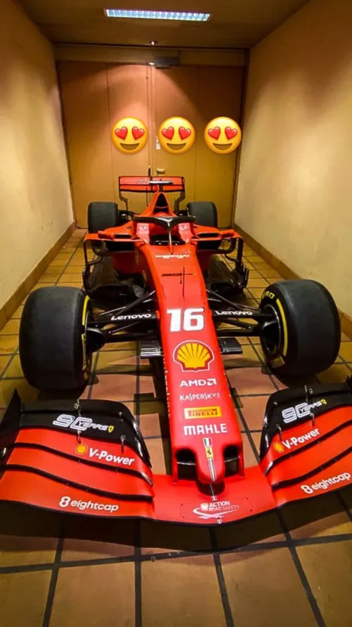 screenshot 20210409 112944 cominstagramandroid