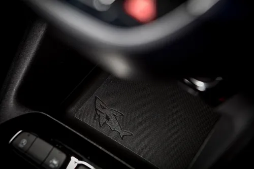 04 opel corsa 515243